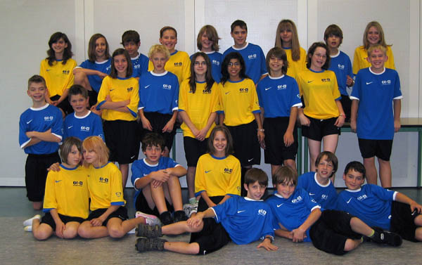 2008-10 Handballtrikots 01 web